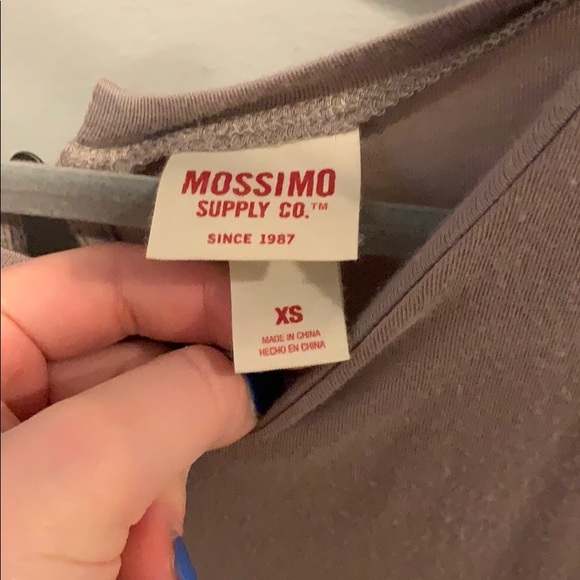 Top - Picture 2 of 3